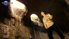 Песен за цар Самуил