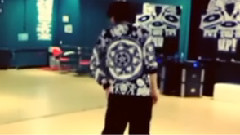 音悦stage - Everybody