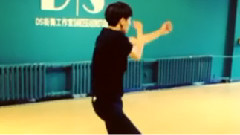 音悦stage - Everybody