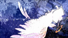 月光潤色ガール