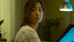 <猫的葬礼>官方预告片