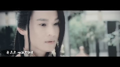 应君江湖不相忘