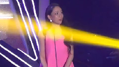 尖叫2015爱奇艺之夜