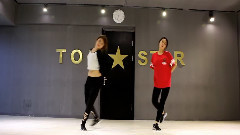 音悦stage - Sing 街舞