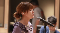 日本演唱会 排练视频