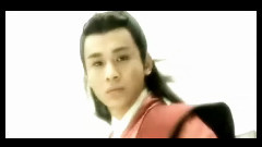 江山如画怎能比拟你送我的风景