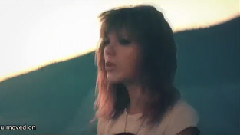 I Knew You Were Trouble