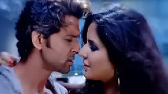 电影<恋战特工王> 插曲