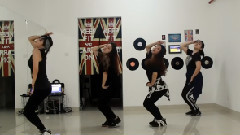 音悦stage - Mammamia