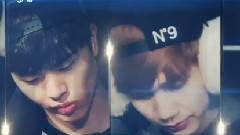 Hit制造机S2 下周预告