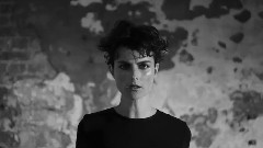 Look What You´ve Done