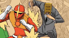 初音未来 - サンデーモーニンセントーイン