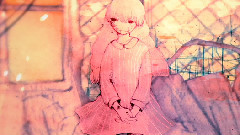 初音未来 - 廃棄場のポエトリー