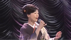 蜩～ひぐらし～