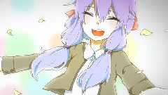 この世界がもしも明日終わるのなら