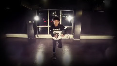 易烊千玺舞蹈最新合集