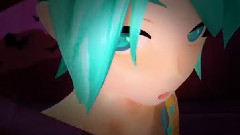 初音未来 - ステップフォワード