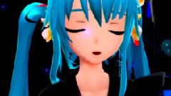 初音未来 - Undefined