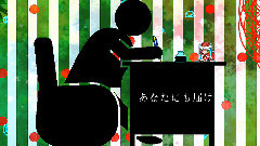 初音未来 - Dang Ding Dong