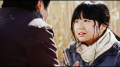 韩剧<新娘面具>中文预告