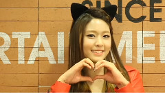 发售倒数 - 就是今天!雪炫篇