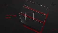 YG Family - 2015 YG Next Creator 3