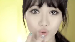 Follow This President