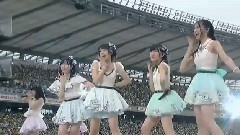 ハートの脱出ゲームTeam 4