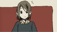 VOCALOID家族 - Fairytale