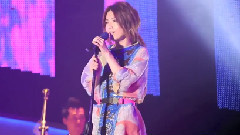 魔鬼中的天使 & 我想我不会爱你 & 开门见山 & 无事生非