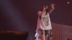 Rising Hope & Crossing Field