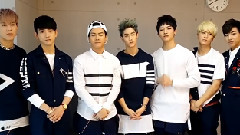 Baidu King Charts Message