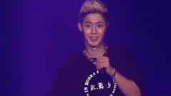 Beauty Beauty&Ending