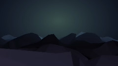 Chanel West Coast - Looking Forward