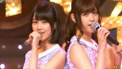 スペシャルメドレー