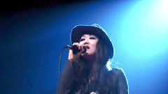 ラストシーン(日本有線大賞)现场版 14/12/20