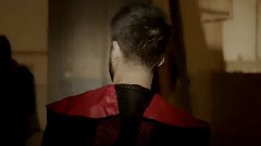 Barış Erdem - Kafam Guzel