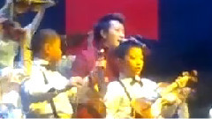 韩庚 - 爱的翅膀