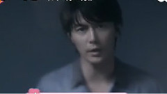 誕生日には真白な百合を 新闻报道 13/04/02