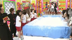 AKBINGO! EP15