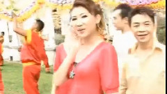 Happy New Year新年好&飘飘乐逍遥&今天要比去年好