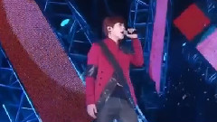 Come Back To Me & Bellucia