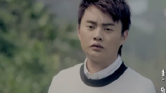 请你听我一句话