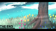 VOCALOID家族 - ショートPV企画