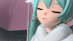 初音未来 - ふたりで.