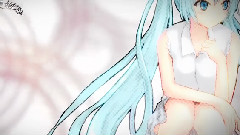 初音未来 - With A Melody