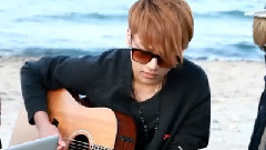 As Long As You Love Me