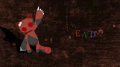 初音未来 - パペッタ