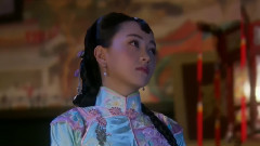 电视剧<情定三生> 插曲