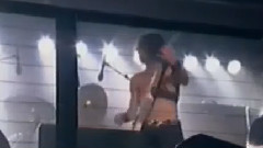 Stand Up For Rock 'N' Roll